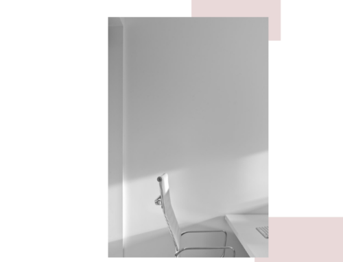 Home Sweet Homeoffice: Von der Notlösung zum neuen Normal