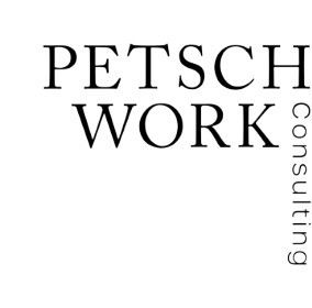 Petschwork Consulting Logo
