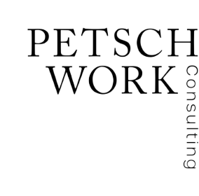 Petschwork Consulting Logo