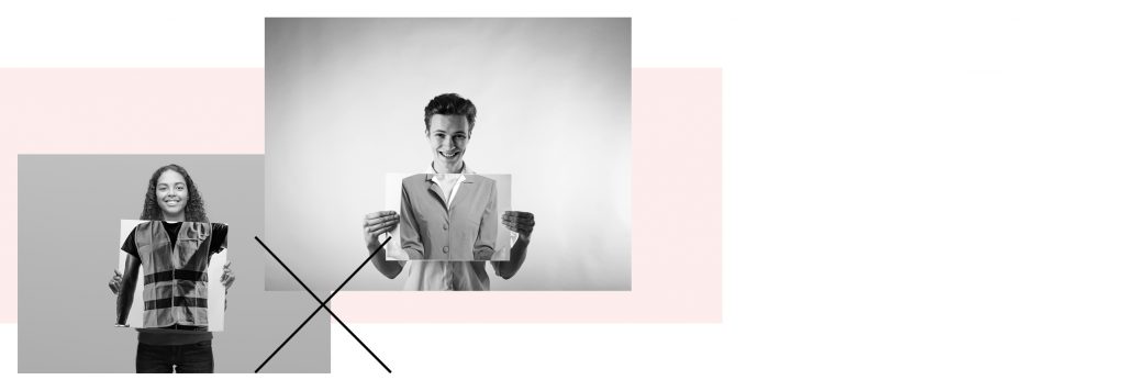 Schülerberatung Petschwork Consulting | München | Leistungen | Schülerberatung