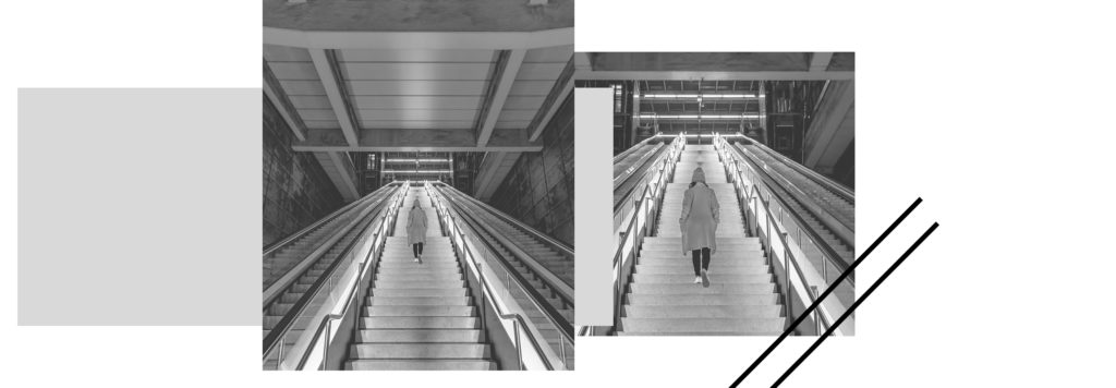 Studienberatung München Petschwork Consulting | München | Leistungen | Studienberatung