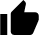 Expertise Petschwork Consulting | München | Philosophie | Expertise