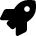 Weitsicht Petschwork Consulting | München | Philosophie | Weitsicht