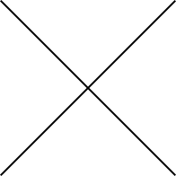 Was zählt sind Ihre Ziele! Petschwork Consulting | München | Ziele | Karriere, Chancen, Erfolg | Kreuz