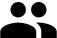 Respekt Petschwork Consulting | München | Philosophie | Respekt