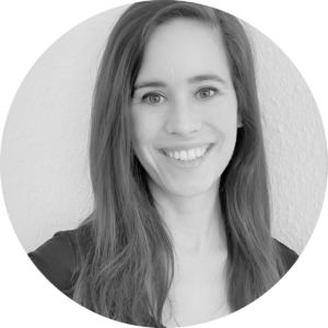 Friederike Kostur 33-modified