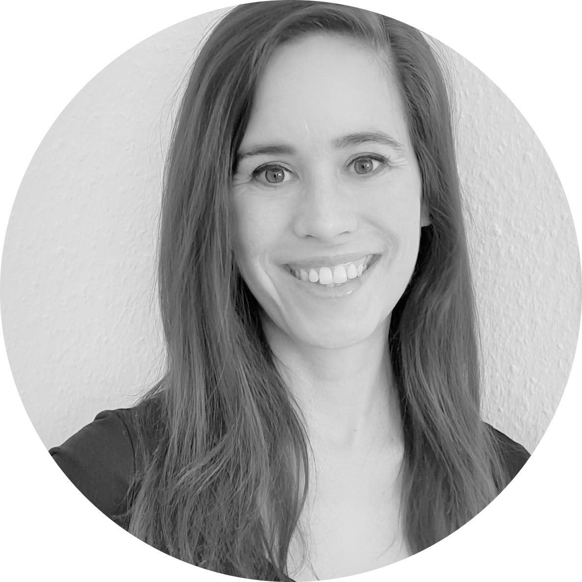 Friederike Kostur 33-modified Friederike Kostur