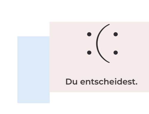 Vorurteile im Job: Wie sie Karrieren bremsen – und was wir dagegen tun können