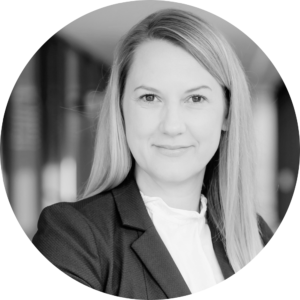 Nicole Werner sw-modified