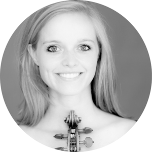 Anne Solveig Weber-modified