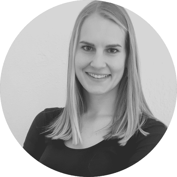 Caroline Mehner-modified