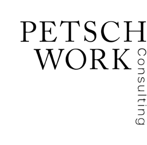 Petschwork Consulting logo