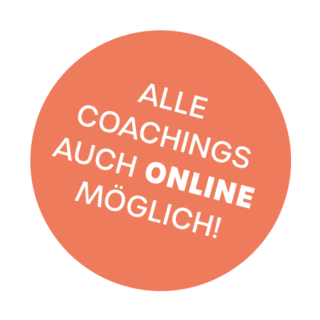 online-bubble