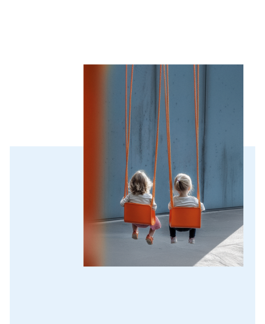 Bildschirmfoto 2025-02-10 um 13.06.36