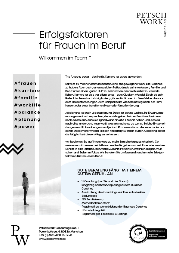 Petschwork-Flyer_Agiles_Berufscoaching_Frauen_0425-1