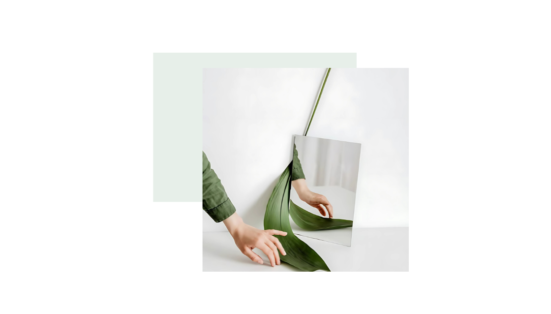 Petschwork_Header_2(6)