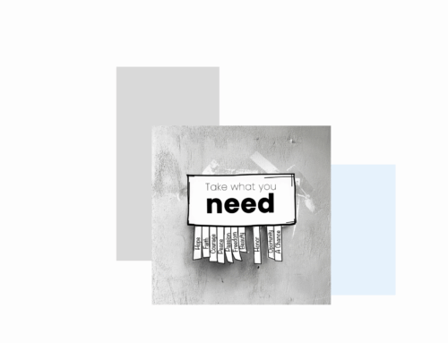 Career Longevity: Warum unsere Karrieren jetzt den Moonwalk lernen müssen