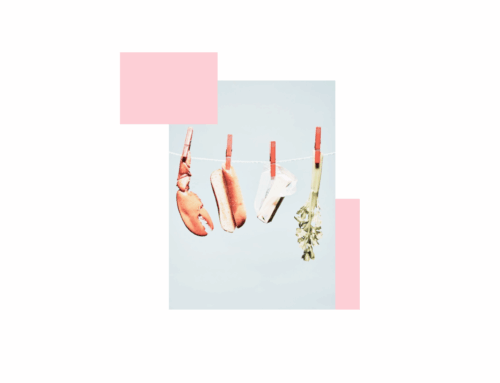 Gesunde Snacks fürs Büro – warum kleine Entscheidungen große Wirkung haben