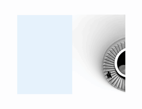 Die Werte der Gen Z: Keine Exzentrizitäten, sondern logische Antworten auf die Welt