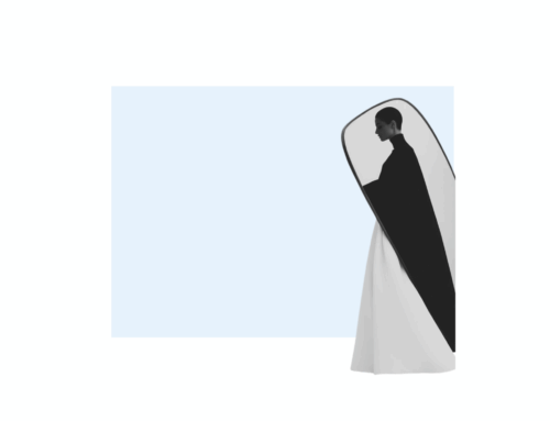 Mentale Gesundheit – Warum innere Stabilität heute mehr bedeutet als „funktionieren“