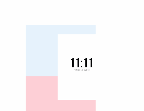 Wunschliste an den Job – Was Menschen heute wirklich erwarten