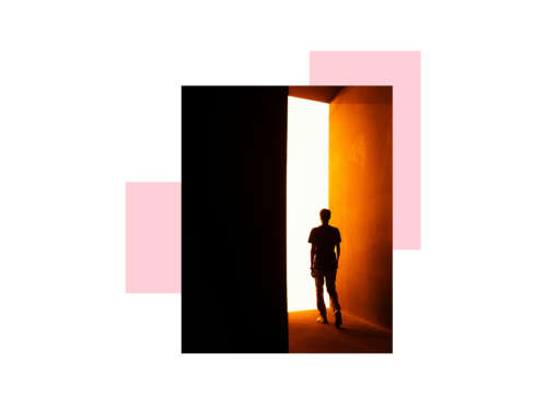 Arbeitswelt im Wandel: Warum der feste Job kein Sicherheitsversprechen mehr ist