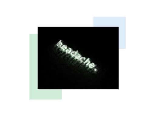 Digitaler Stress nimmt zu – und was wir dagegen tun können